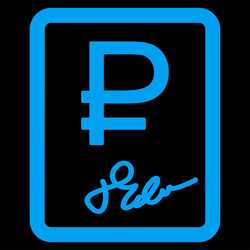 Similar image 10479846