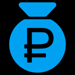 Similar image 10479847