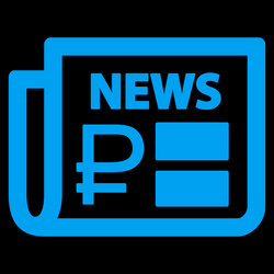 Similar image 10479848