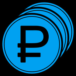 Similar image 10479849