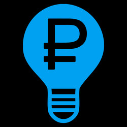 Similar image 10479850