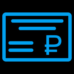 Similar image 10479851