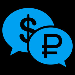 Similar image 10479854