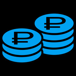 Similar image 10479855