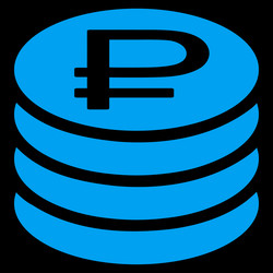 Similar image 10479857