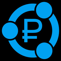 Similar image 10479858