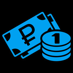 Similar image 10479859