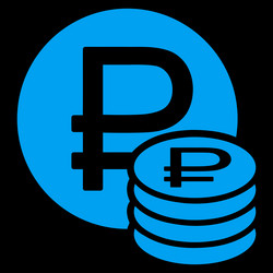 Similar image 10479861