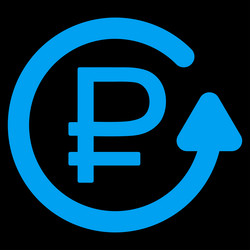 Similar image 10479862