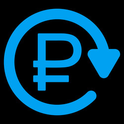 Similar image 10479864