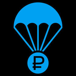 Similar image 10479865