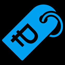 Similar image 10479866