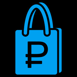 Similar image 10479867