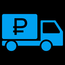 Similar image 10479868