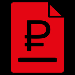 Similar image 10479869