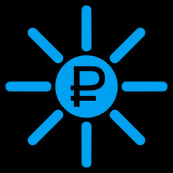 Similar image 10479870