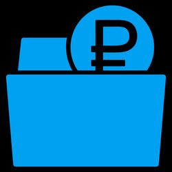 Similar image 10479871