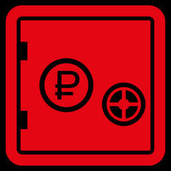 Similar image 10479872