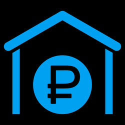 Similar image 10479873