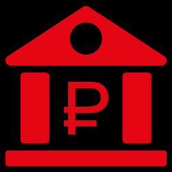 Similar image 10479875