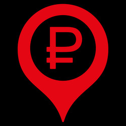 Similar image 10479876