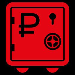 Similar image 10479877