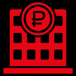 Similar image 10479879