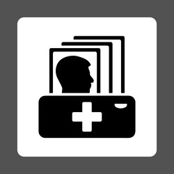 Similar image 10479880