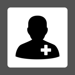 Similar image 10479882