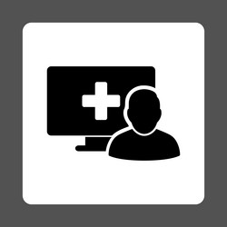 Similar image 10479885