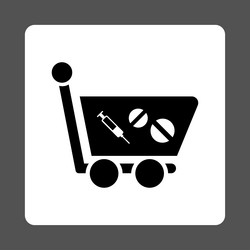 Similar image 10479887