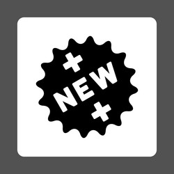 Similar image 10479888