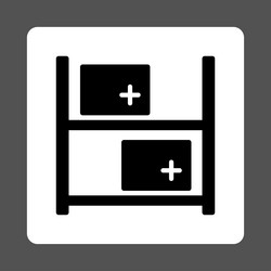 Similar image 10479889