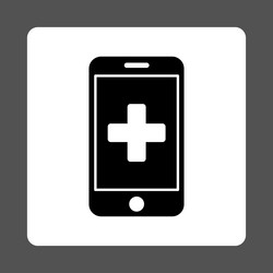 Similar image 10479891