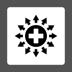 Similar image 10479892