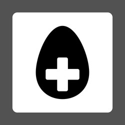 Similar image 10479893