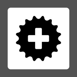 Similar image 10479894