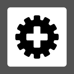 Similar image 10479895