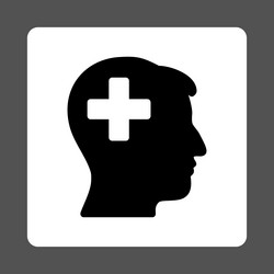 Similar image 10479897