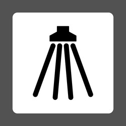 Similar image 10479898