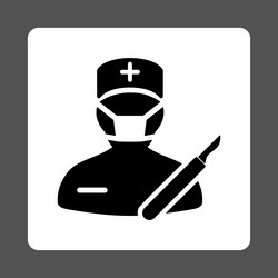 Similar image 10479899