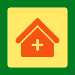 Similar image 10479900