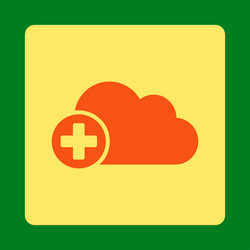 Similar image 10479902