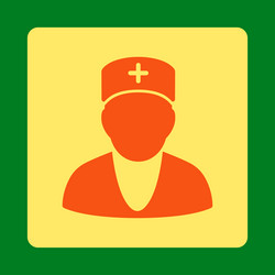 Similar image 10479903