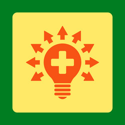 Similar image 10479905