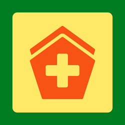 Similar image 10479907