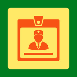 Similar image 10479909