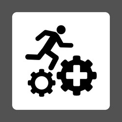 Similar image 10479910