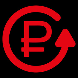 Similar image 10479911