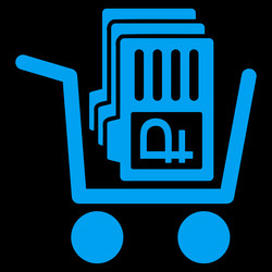 Similar image 10479913